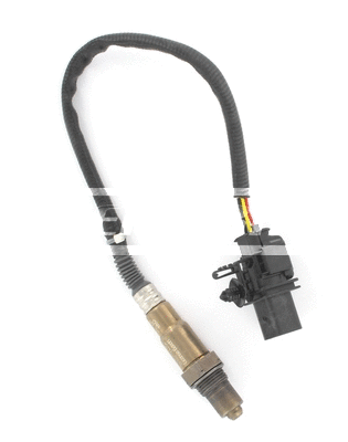 Lambda Sensor (LLB509)