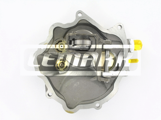 Vacuum Pump, braking system (LVP008)