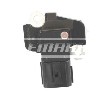 Mass Air Flow Sensor (LMF313)