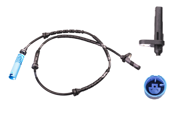 Sensor, wheel speed (LAB565)