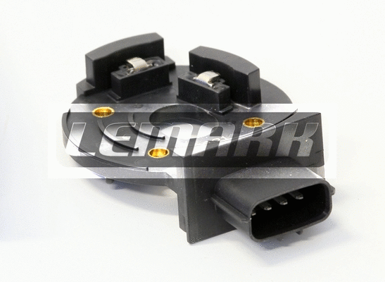 Switch Unit, ignition system (LIM047)