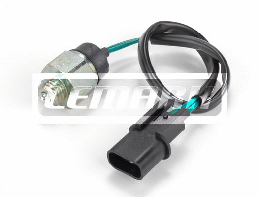 Switch, reverse light (LRL096)