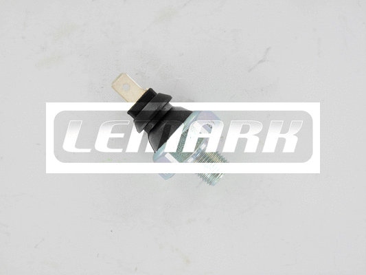Oil Pressure Switch (LOPS025)