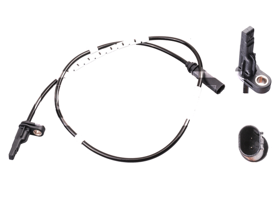 Sensor, wheel speed (LAB702)