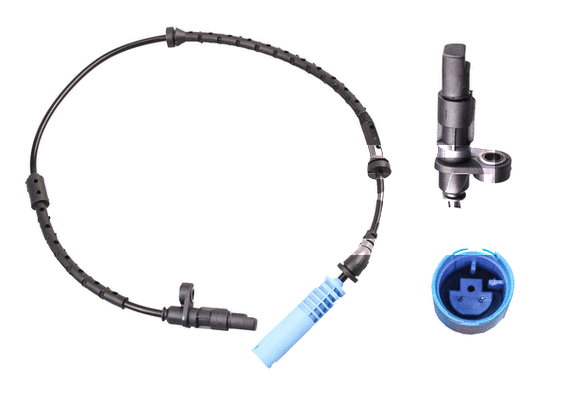Sensor, wheel speed (LAB139)