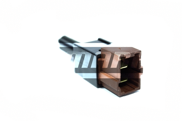 Stop Light Switch (LBLS127)