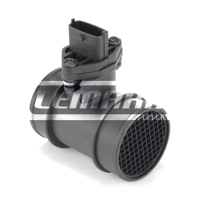 Mass Air Flow Sensor (LMF238)