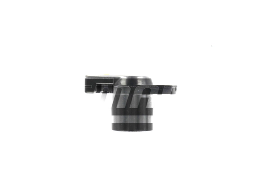 Rotor, distributor (LRT072)