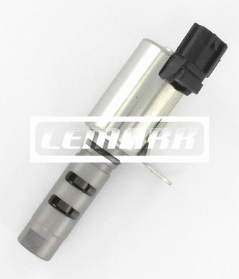 Control Valve, camshaft adjustment (LCS714)