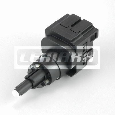 Stop Light Switch (LBLS075)