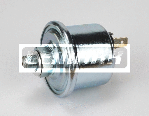 Sensor, oil pressure (LOPS128)
