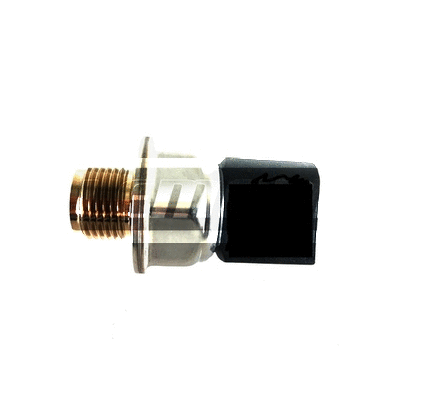 Sensor, fuel pressure (LDS035)