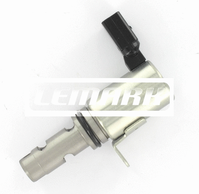 Control Valve, camshaft adjustment (LCS599)