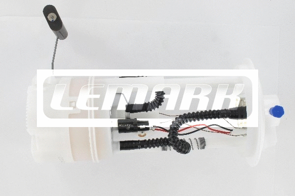 Fuel Feed Unit (LFP188)
