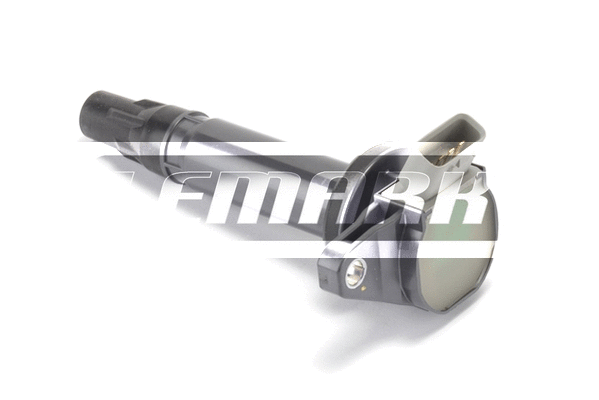 Ignition Coil (CP142)