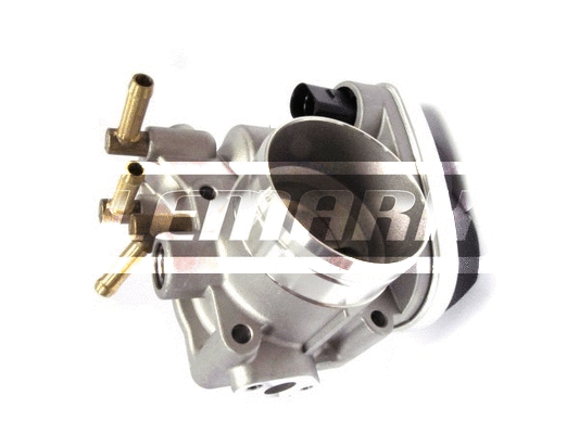 Throttle Body (LTB054)