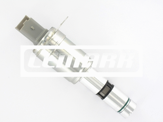 Control Valve, camshaft adjustment (LCS687)