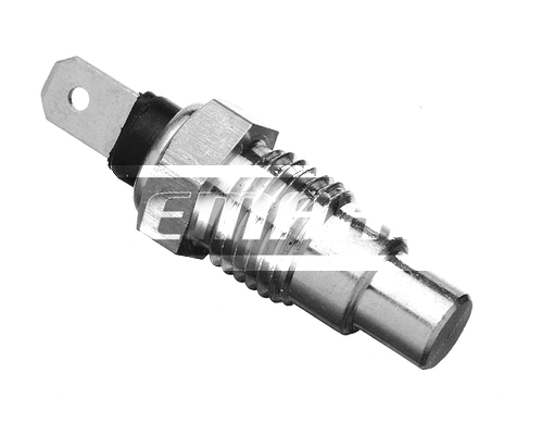 Sensor, coolant temperature (LWS188)