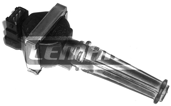 Ignition Coil (CP282)