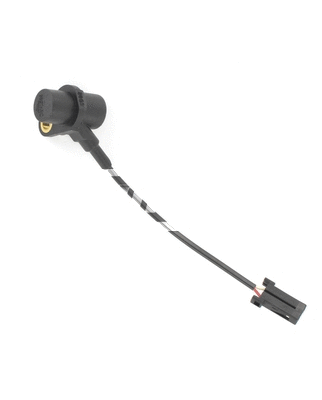 RPM Sensor, automatic transmission (LCS032)