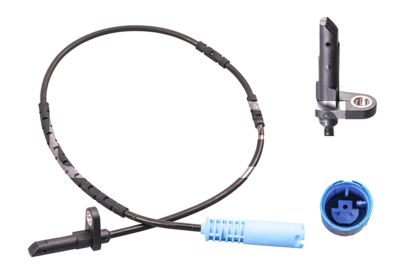 Sensor, wheel speed (LAB823)