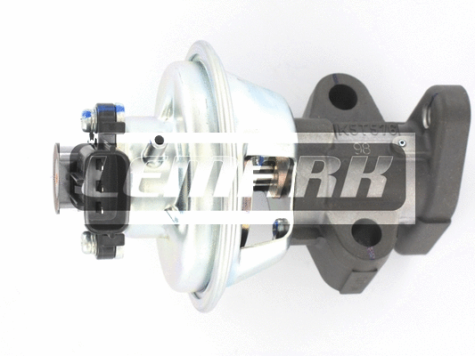 EGR Valve (LEGR269)