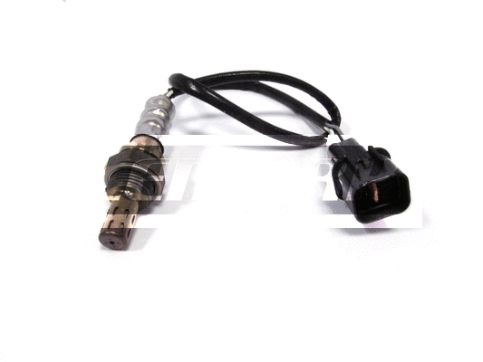 Lambda Sensor (LLB375)