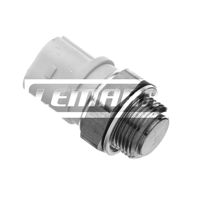 Temperature Switch, radiator fan (LFS069)