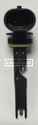 Sensor, coolant level (LVC005)