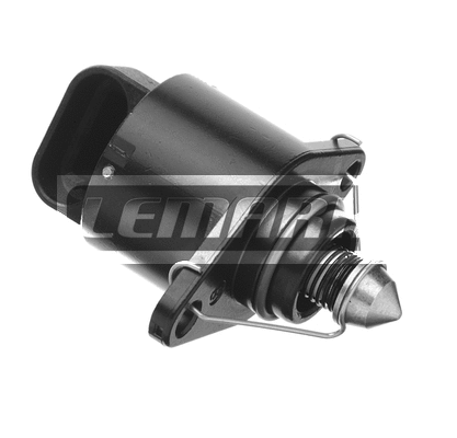 Idle Control Valve, air supply (LAV010)