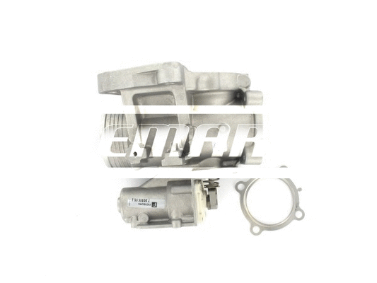 EGR Valve (LEGR133)