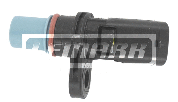 RPM Sensor, manual transmission (LCS578)