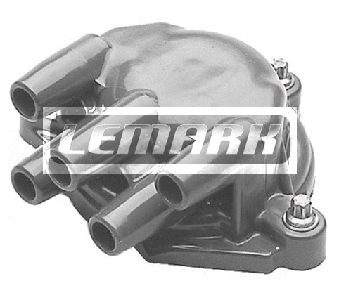 Distributor Cap (LDC095)