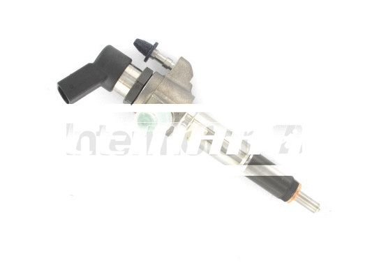 Nozzle and Holder Assembly (LDI282)
