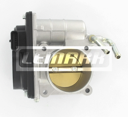 Throttle Body (LTB199)