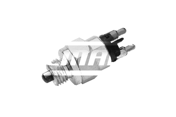 Switch, reverse light (LRL032)