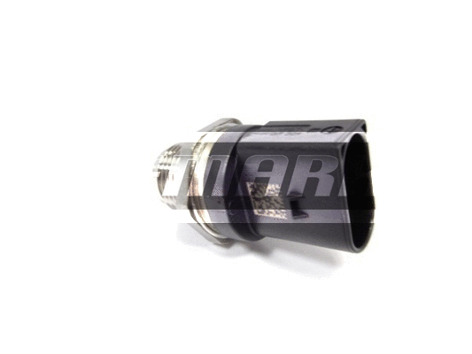 Sensor, fuel pressure (LDS025)
