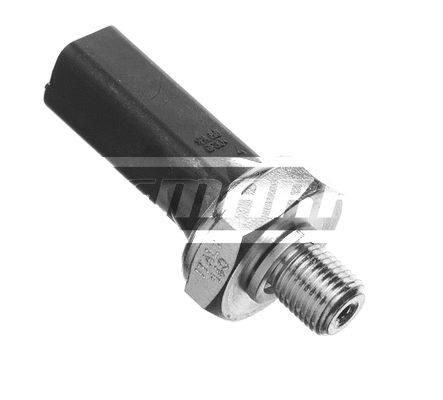 Oil Pressure Switch (LOPS093)