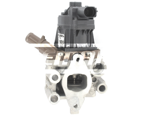 EGR Valve (LEGR287)