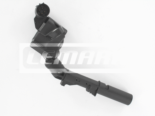 Ignition Coil (CP456)