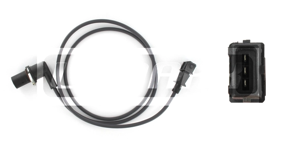 Sensor, crankshaft pulse (LCS181)