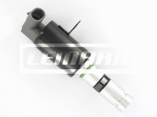 Control Valve, camshaft adjustment (LCS701)