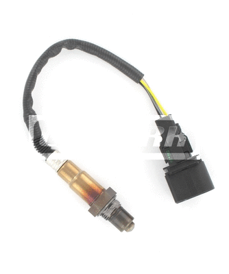 Lambda Sensor (LLB197)