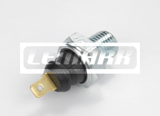 Oil Pressure Switch (LOPS002)