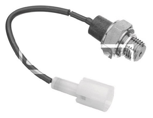 Oil Pressure Switch (LOPS148)