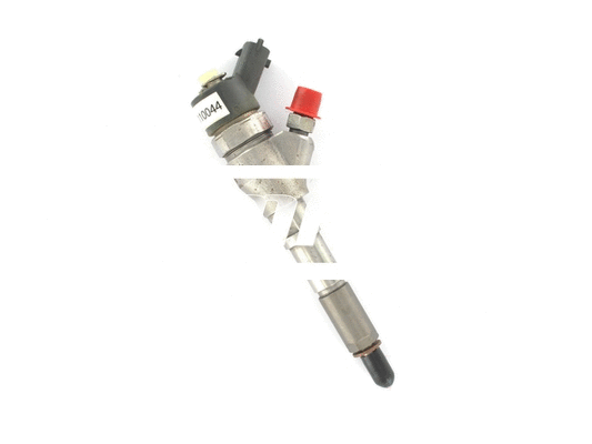 Nozzle and Holder Assembly (LDI047)