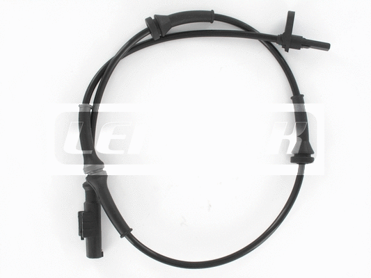 Sensor, wheel speed (LAB715)
