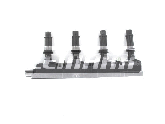 Ignition Coil (CP040)