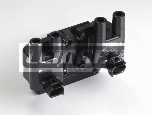 Ignition Coil (CP380)