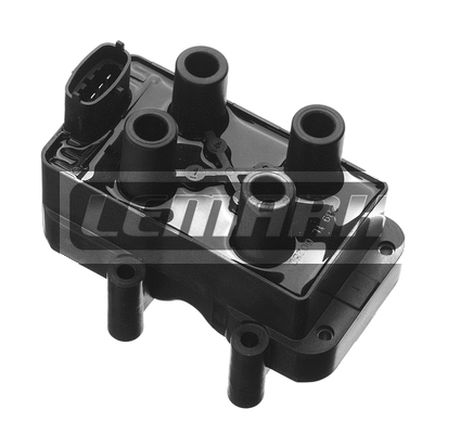 Ignition Coil (CP192)